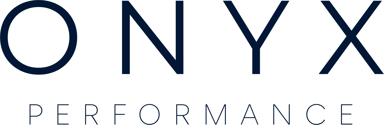 Onyx Performance